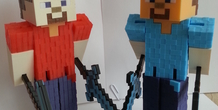 Image 290140