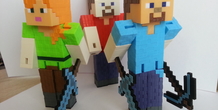 Image 290141