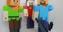 Image 290142