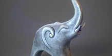 Image 290176