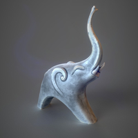 Elpha2 - Thumbnail 1