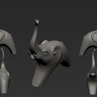 Elpha2 - Thumbnail 2