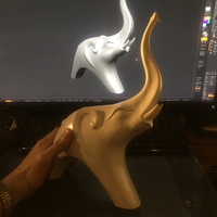 Elpha2 - Thumbnail 3