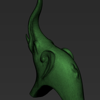 Elpha2 - Thumbnail 4