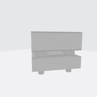 Prototipo Mesa  - Thumbnail 25