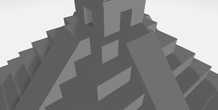 Image 290243