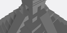 Image 290245