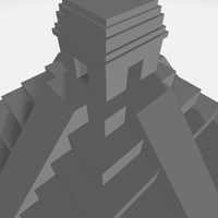 Pirámide Maya - Thumbnail 7