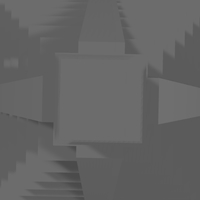 Pirámide Maya - Thumbnail 8