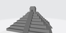 Image 290247
