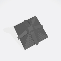 Pirámide Maya - Thumbnail 21