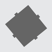 Pirámide Maya - Thumbnail 22