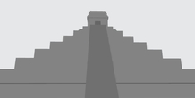Image 290262