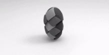 Image 290267