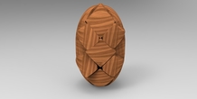 Image 290268