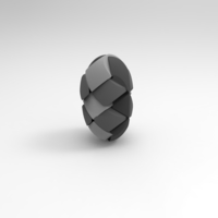 Challenging Puzzle - Thumbnail 4