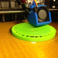 Cool Birdhouse - Thumbnail 4