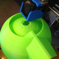 Cool Birdhouse - Thumbnail 6
