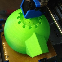 Cool Birdhouse - Thumbnail 7