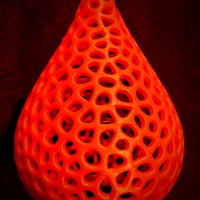 Postlight5 - Thumbnail 4