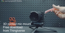 Image 290374