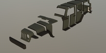 Image 290465