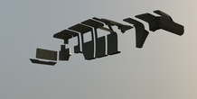 Image 290466