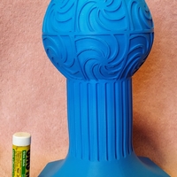 Postlight6 - Thumbnail 1