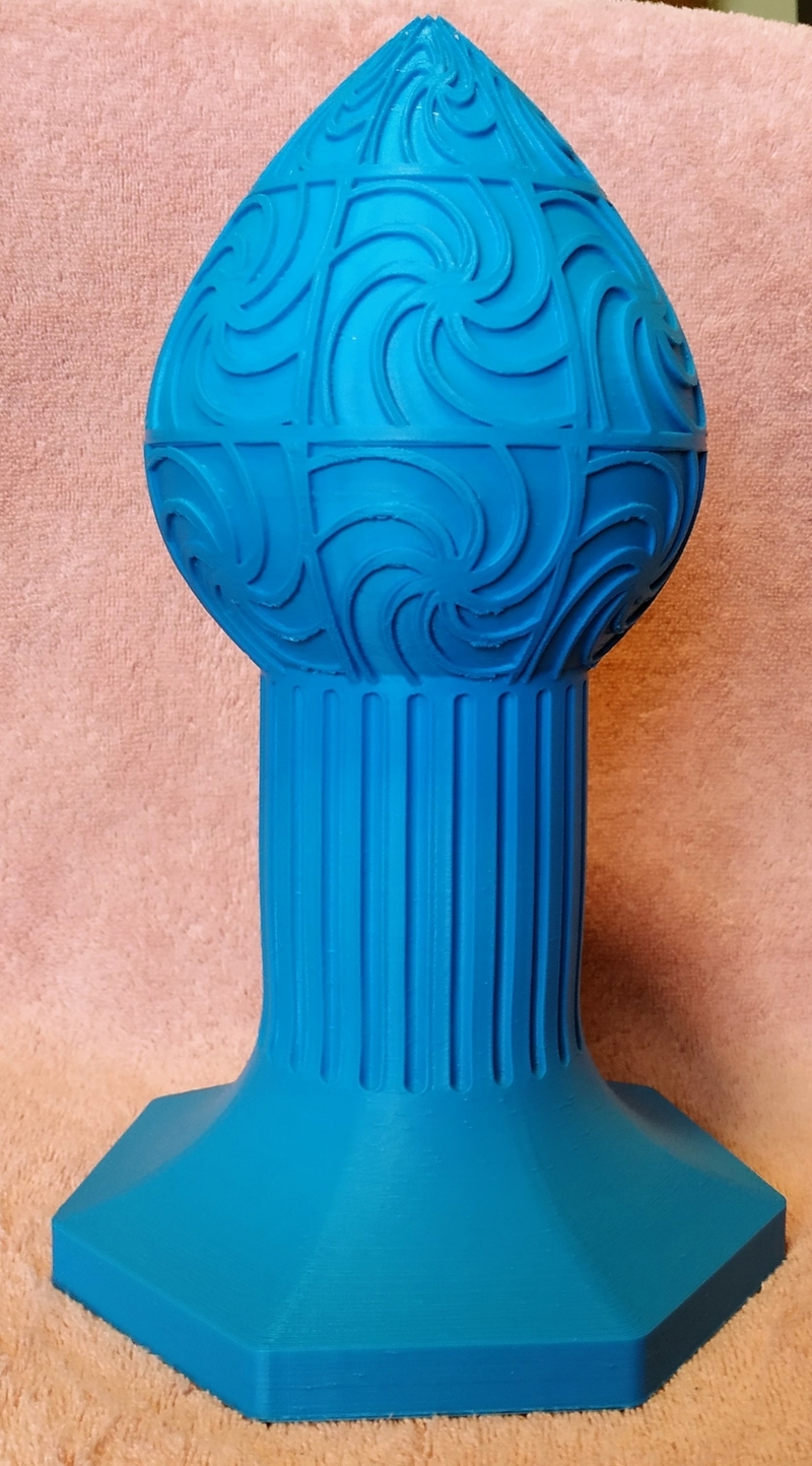 Postlight6