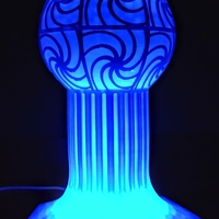 Postlight6 - Thumbnail 4