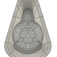 protective mask - Thumbnail 3