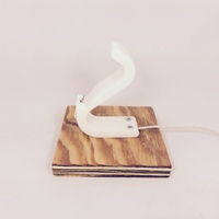 The Ess, iPhone 6+/6/5/5S Apple Lightning Charging Dock - Thumbnail 2