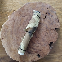 airsoft silencer - Thumbnail 2