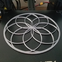 Flower of Life - Thumbnail 1