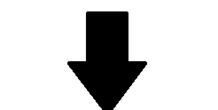 Image 290647