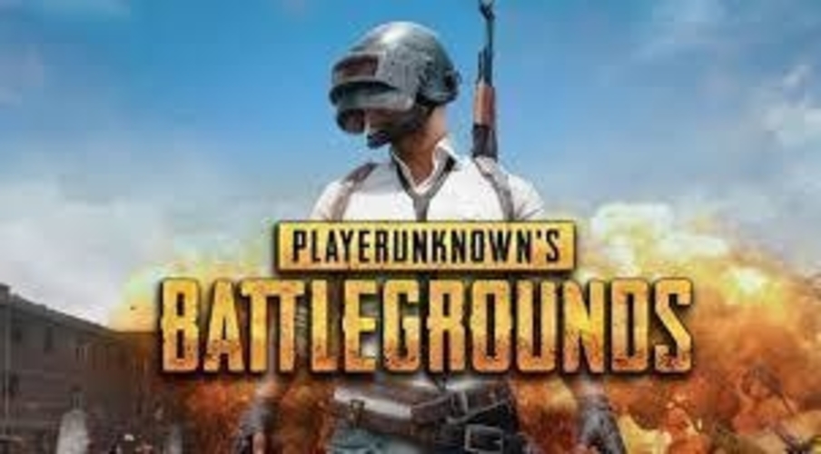 {%DOWNLOAD NOW% } Pubg Key Generator 2020 3D Print 290650