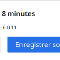 VBuck Euro Fortnite coin - Thumbnail 1