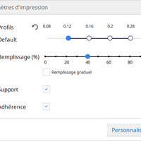 VBuck Euro Fortnite coin - Thumbnail 6