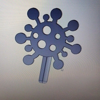 Covid19_Toy - Thumbnail 1