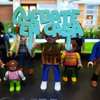 Covid19_Toy - Thumbnail 3