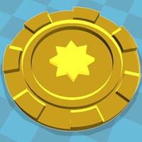 Poker Card Guard - Thumbnail 1