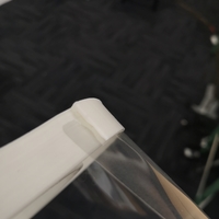 Quick Change Face Shield - Thumbnail 1