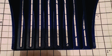 Image 290759