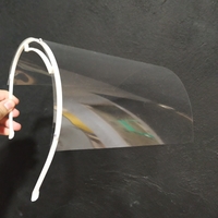 Fast printing - Face Shield - Thumbnail 1