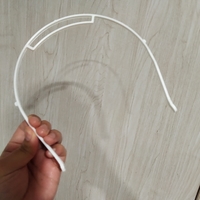 Fast printing - Face Shield - Thumbnail 2