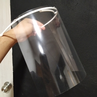 Fast printing - Face Shield - Thumbnail 3
