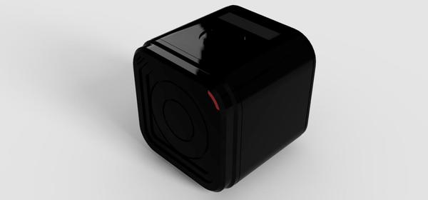 GoPro 4 session V.01
