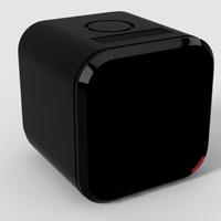 GoPro 4 session V.01 - Thumbnail 2