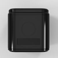 GoPro 4 session V.01 - Thumbnail 3