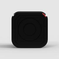 GoPro 4 session V.01 - Thumbnail 4